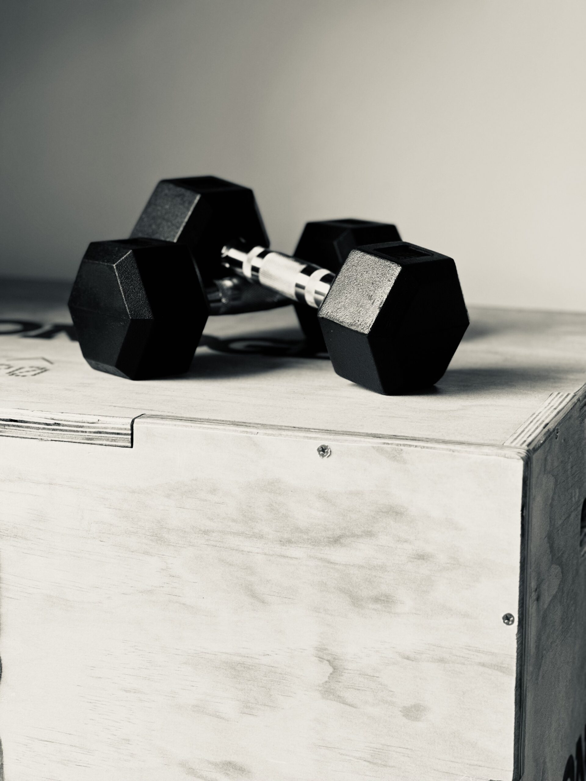 Weightlifting